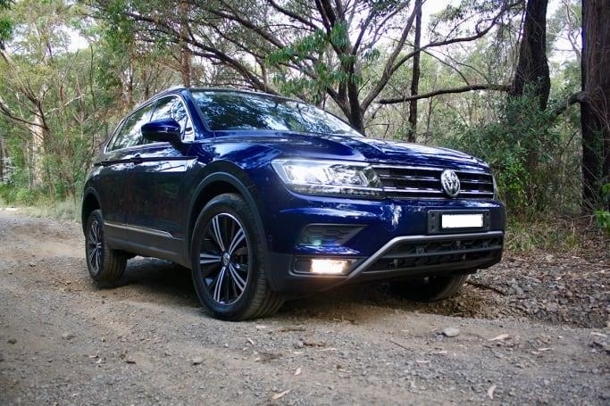 VW Tiguan: Povijest, razvoj i praktični savjeti za vlasnike